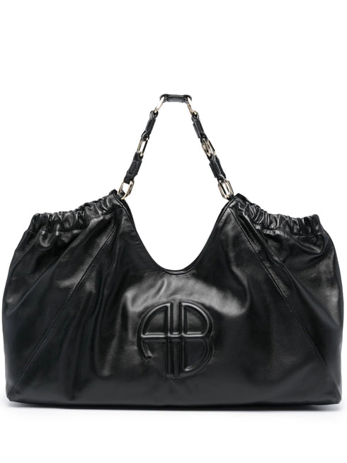 ANINE BING KATE TOTE